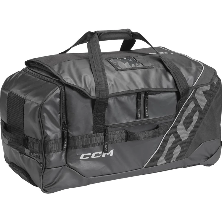 ccm-wheel-bag-580-37.jpeg