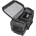 CCM Wheel Bag 580 37" 3