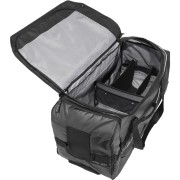 ccm-wheel-bag-58000-37.jpeg