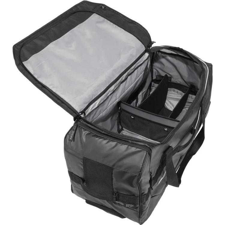 ccm-wheel-bag-58000-37.jpeg
