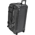 Torba hokejowa na kółkach CCM 580 37" 4