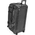 CCM Wheel Bag 580 37" 4