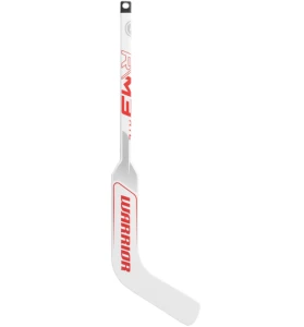 Warrior Ritual M3 RTL Mini Stick - left