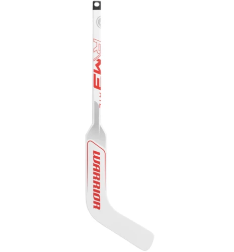 Warrior Ritual M3 RTL Mini Stick - left