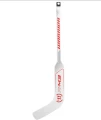 Warrior Ritual M3 RTL Mini Stick - left 2