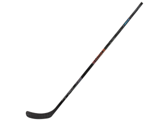 Kij hokejowy True HZRDUS Smoke - Junior