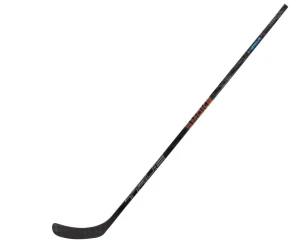 True HZRDUS Smoke Stick - Junior