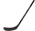 True HZRDUS Smoke Stick - Youth 3