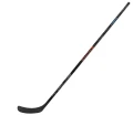True HZRDUS Smoke Stick - Youth 4