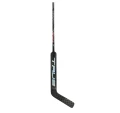 HZRDUS SMOKE Goalie Stick - Senior 1