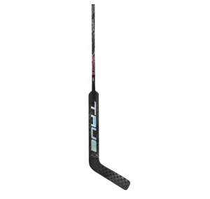 HZRDUS SMOKE Goalie Stick - Senior