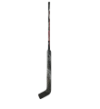 Kij bramkarski HZRDUS SMOKE - Senior 2