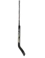 HZRDUS SMOKE Goalie Stick - Senior 3
