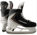 Łyżwy hokejowe Bauer Vapor FlyPro - Senior 1