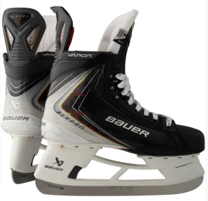 Bauer Vapor FlyPro Skates - Senior