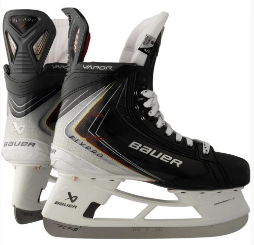 Bauer Vapor FlyPro Skates - Senior