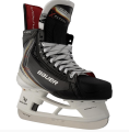Łyżwy hokejowe Bauer Vapor FlyPro - Senior 2
