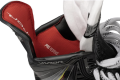 Łyżwy hokejowe Bauer Vapor FlyPro - Senior 3