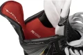 Bauer Vapor FlyPro Skates - Senior 3