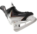 Bauer Vapor FlyPro Skates - Senior 4