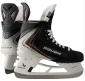 Bauer Vapor FlyPro Skates - Intermediate 1