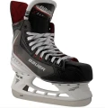 Bauer Vapor Fly30 Skates - Intermediate 2
