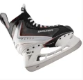 Bauer Vapor Fly30 Skates - Intermediate 3