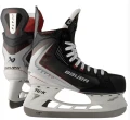 Bauer Vapor Fly30 Skates - Junior 1