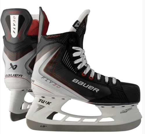 Bauer Vapor Fly30 Skates - Junior