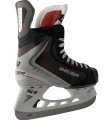 Bauer Vapor Fly30 Skates - Junior 5