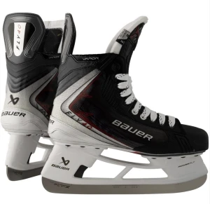 Bauer Vapor Fly40 Skates - Senior