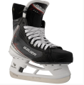 Łyżwy hokejowe Bauer Vapor Fly40 - Senior 2