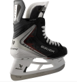Łyżwy hokejowe Bauer Vapor Fly40 - Senior 5