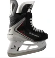 Bauer Vapor Fly40 Skates - Senior 5