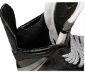 Bauer Vapor Fly40 Skates - Intermediate 3