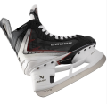 Łyżwy hokejowe Bauer Vapor Fly40 - Junior 4