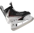 Bauer Vapor Fly40 Skates - Junior 4