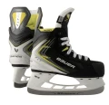 Bauer Vapor Fly40 Skates - Youth 1