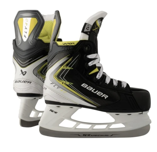 Bauer Vapor Fly40 Skates - Youth