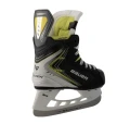 Bauer Vapor Fly40 Skates - Youth 2
