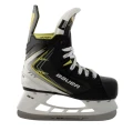 Bauer Vapor Fly40 Skates - Youth 3