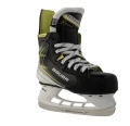 Bauer Vapor Fly40 Skates - Youth 4