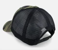 Cap NHL '47 Mvp Trucker Camo - Pittsburgh Penguins 2