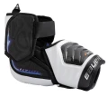 Bauer Vapor Flylite Elbow Pads - Senior 1