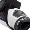 Bauer Vapor Flylite Elbow Pads - Senior 4