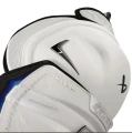 Bauer Vapor Flylite Shin Guards  - Senior 4