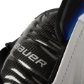 Bauer Vapor Flylite Shin Guards  - Senior 5
