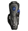 Bauer Vapor Flylite Shin Guards  - Senior 6