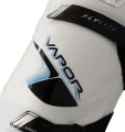 Bauer Vapor Flylite Shin Guards  - Intermediate 3