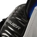 Nagolenniki hokejowe Bauer Vapor Flylite - Intermediate 5
